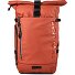  Explore Dagrugzak L 51 cm Laptopvak variant rust