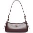  CK Small Schoudertas 27 cm variant red