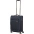  Airea 4-wiel trolley 55 cm variant dark blue