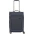  Airea 4-wiel trolley 55 cm variant dark blue