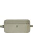  Travel Essentials Taille veilig 28 cm variant sand beige