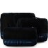  Ta Revolution Verpakkingszak 43.5 cm variant midnight blue