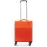 Speed 4-Wiel Cabin Trolley 55 cm variant orange Speed 4-Wiel Cabin Trolley 55 cm variant orange