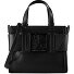  Susy Handtas 24 cm variant nero