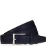  Riem Leer variant navy | 95 cm