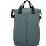  Tokyo Dagrugzak 44 cm Laptop compartiment variant everglade
