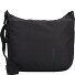 Schoudertas 35 cm variant black Schoudertas 35 cm variant black