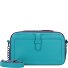  Schoudertas leer 19 cm variant liguria