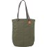 City Shopper Tas 29 cm variant willow City Shopper Tas 29 cm variant willow