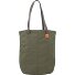  City Shopper Tas 29 cm variant willow