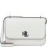 Sophee Schoudertas Leer 22 cm variant soft white Sophee Schoudertas Leer 22 cm variant soft white