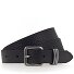  Riem variant schwarz metallic | 85 cm