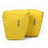  Shield Fietstas 37 cm variant yellow
