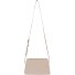  Lotus Kiomi Schoudertas 26 cm variant sand