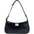 Glossy Schoudertas 34 cm variant nuit Glossy Schoudertas 34 cm variant nuit