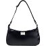  Glossy Schoudertas 34 cm variant nuit