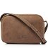 Carisma Schoudertas Leer 23.5 cm variant cognac Carisma Schoudertas Leer 23.5 cm variant cognac