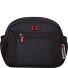 Tailleband variant black Tailleband variant black