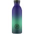 Urban Horizon Drinkfles 500 ml variant borealis Urban Horizon Drinkfles 500 ml variant borealis