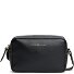  TH Logotape Schoudertas 20 cm variant black