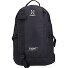 Strakke kleine rugzak 46 cm variant true black Strakke kleine rugzak 46 cm variant true black