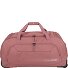  Kick Off 2 wielen Reistas 77 cm variant rose