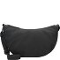  Belina Schoudertas M 33 cm variant black