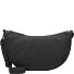 Belina Schoudertas M 33 cm variant black  Belina Schoudertas M 33 cm variant black