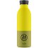 Urban Horizon Drinkfles 500 ml variant solar Urban Horizon Drinkfles 500 ml variant solar