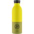  Urban Horizon Drinkfles 500 ml variant solar