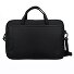  Bowen Weekender reistas 44 cm variant black