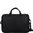  Bowen Weekender reistas 44 cm variant black
