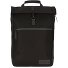 Tallinn rugzak 46 cm variant schwarz Tallinn rugzak 46 cm variant schwarz