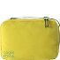  Pack-It Gereedschapstas 36 cm variant blazing yellow
