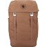  Greenland Rugzak 43 cm laptopvak variant khaki dust