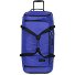 0 Duffle Pack 2 wielen Reistas M 67 cm variant tarp blue 0 Duffle Pack 2 wielen Reistas M 67 cm variant tarp blue