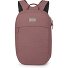  Arcane Dagrugzak 45 cm Laptopvak variant purple garnet heather