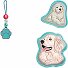  Schoolaccessoires variant Dog Basty