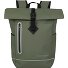  Basics Dagrugzak 48 cm variant olive