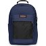  Study Buddy Dagrugzak 44 cm Laptopvak variant nighttime navy