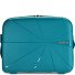 Starvibe Beautycase 35 cm variant verdigris Starvibe Beautycase 35 cm variant verdigris