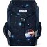 Mini School rugzak 35 cm variant KoBärnikus Mini School rugzak 35 cm variant KoBärnikus