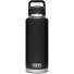  Rambler Drinkfles 1000 ml variant black