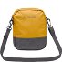  City Crossbody tas 17 cm variant burnt yellow