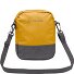  City Schoudertas 17 cm variant burnt yellow