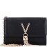 Divina Mini Bag Schoudertas 17 cm variant nero-gold