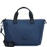  Portofino Handtas 28 cm variant navy