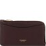  New York Kredietkaart etui Leer 8 cm variant maple