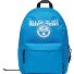  H-Boussine Dagrugzak 42 cm variant blue sapphire