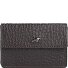  Yannik Sleutel portemonnee Leer 10 cm variant d.braun